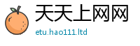 2025最新正版挂牌资料如2025年正版资料免费最新版本